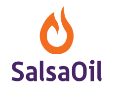 SalsaOil